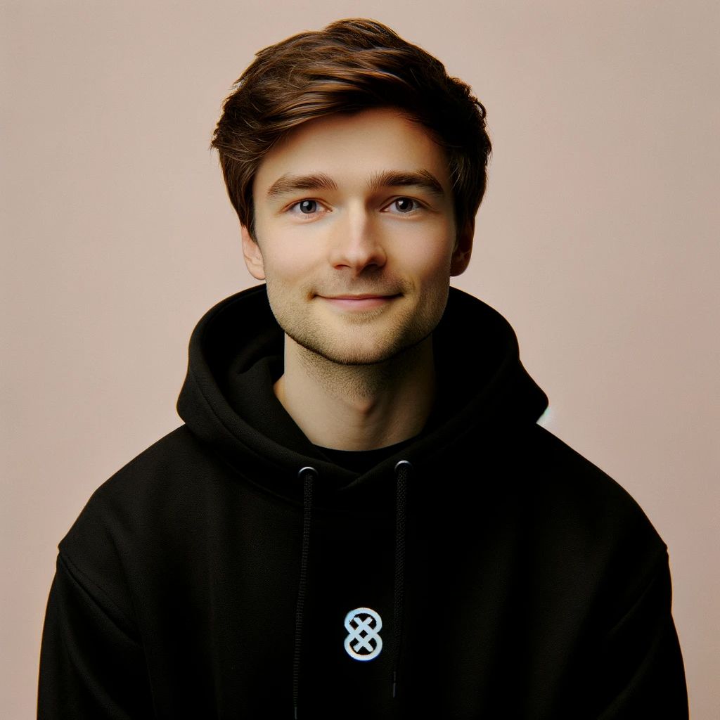 Client avatar 3