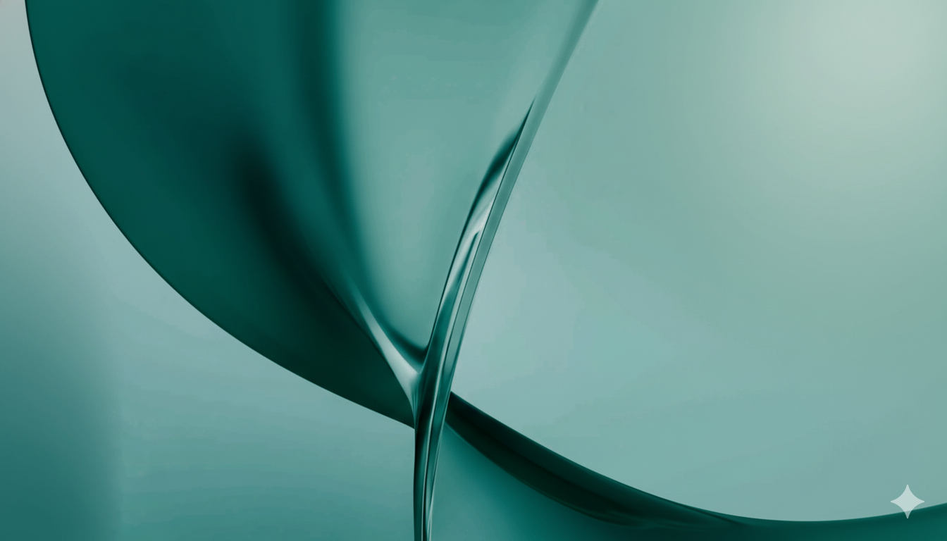 Abstract