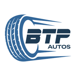 BTP Autos