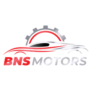 BNS Motor