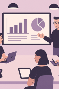 Who is VinXor 200x300