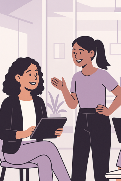 Who is VinXor 400x600